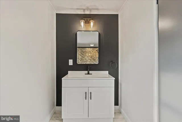 $299,900 | 8287 Pleasant Valley Road, Stewartstown, PA 17363