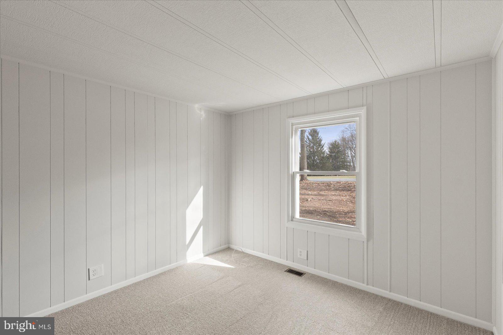 8287 Pleasant Valley Road Stewartstown, PA 17363 - Photo 37 of 48