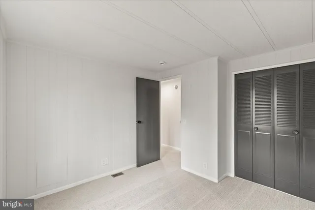 $299,900 | 8287 Pleasant Valley Road, Stewartstown, PA 17363