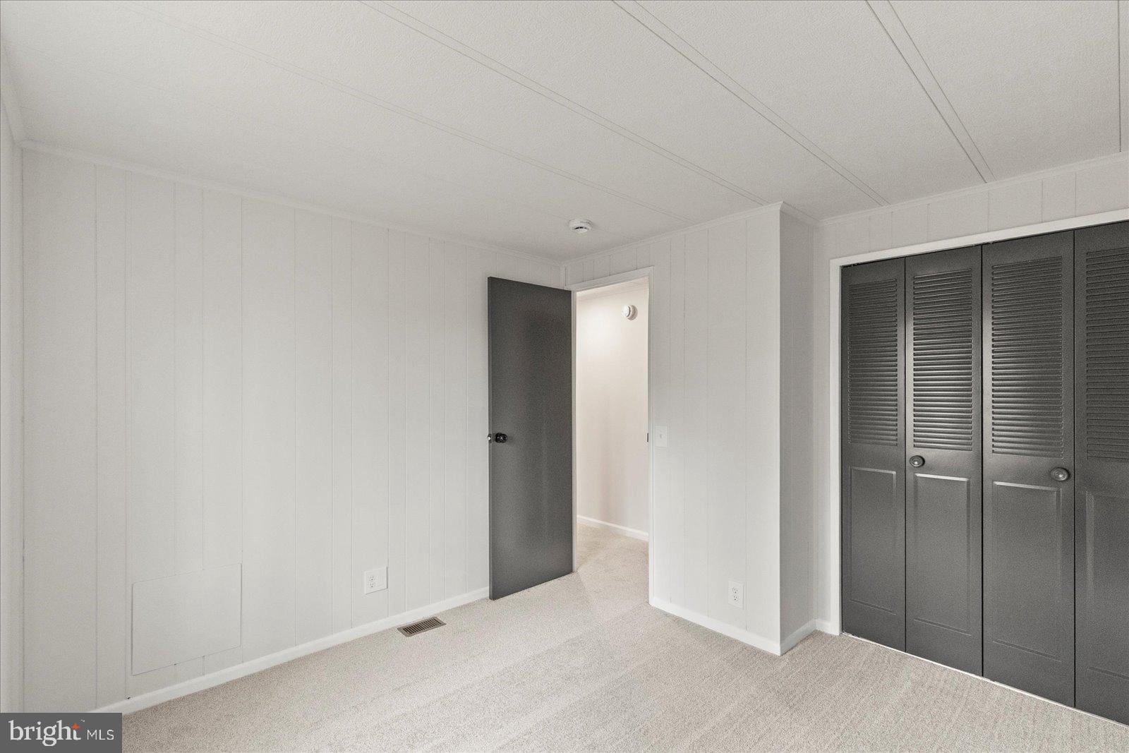 8287 Pleasant Valley Road Stewartstown, PA 17363 - Photo 38 of 48