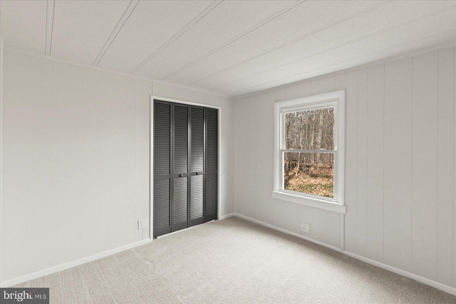 8287 Pleasant Valley Road Stewartstown, PA 17363 - Photo 39 of 48