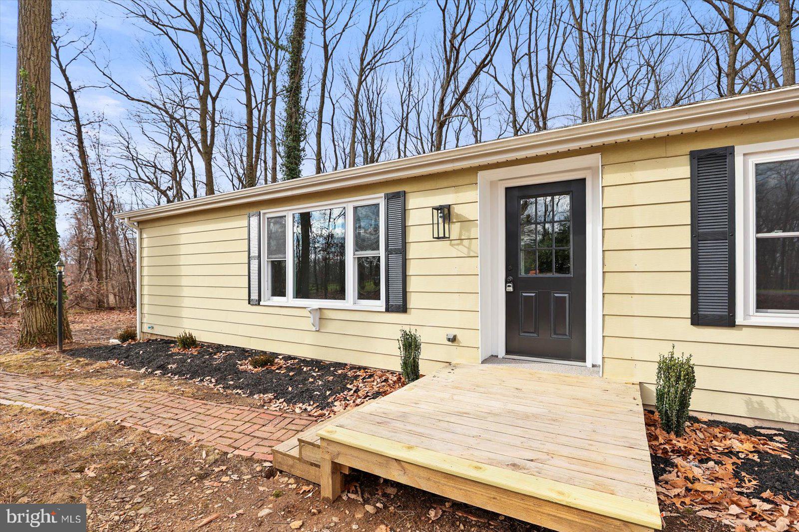 8287 Pleasant Valley Road Stewartstown, PA 17363 - Photo 42 of 48