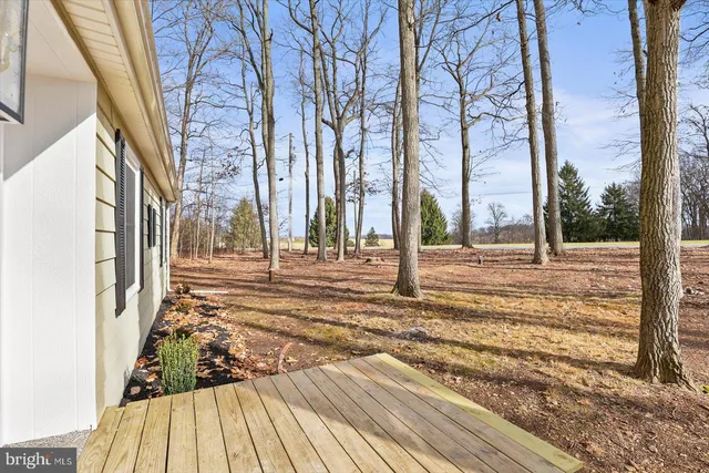 $299,900 | 8287 Pleasant Valley Road, Stewartstown, PA 17363