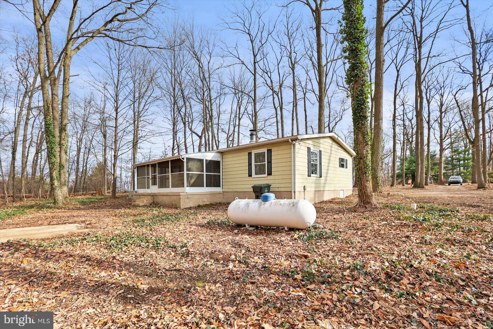 8287 Pleasant Valley Road Stewartstown, PA 17363 - Photo 45 of 48