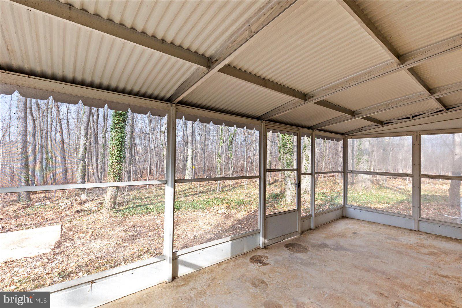 8287 Pleasant Valley Road Stewartstown, PA 17363 - Photo 46 of 48