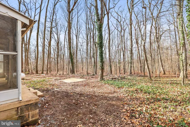 $299,900 | 8287 Pleasant Valley Road, Stewartstown, PA 17363