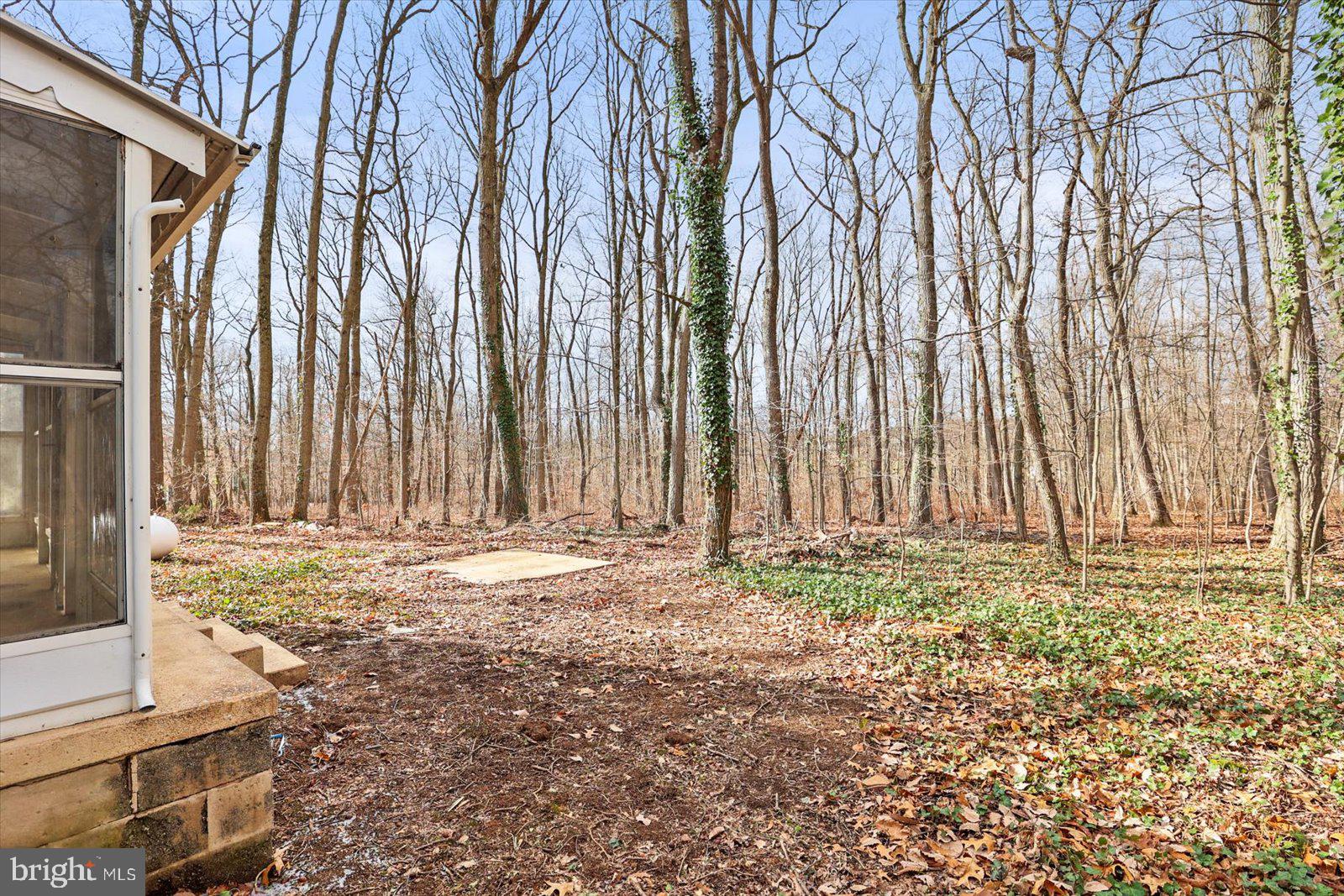 8287 Pleasant Valley Road Stewartstown, PA 17363 - Photo 48 of 48