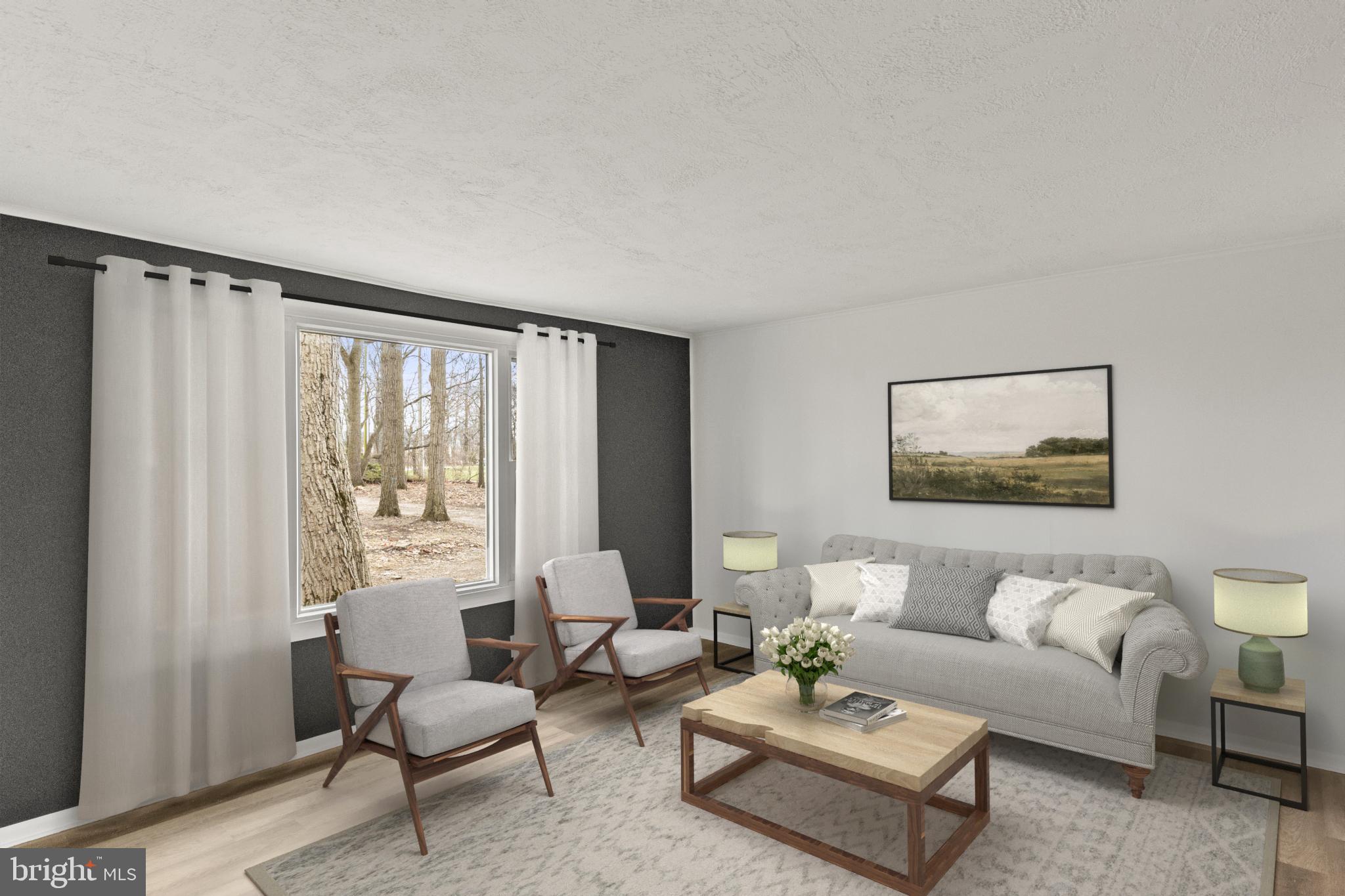 8287 Pleasant Valley Road Stewartstown, PA 17363 - Photo 9 of 48