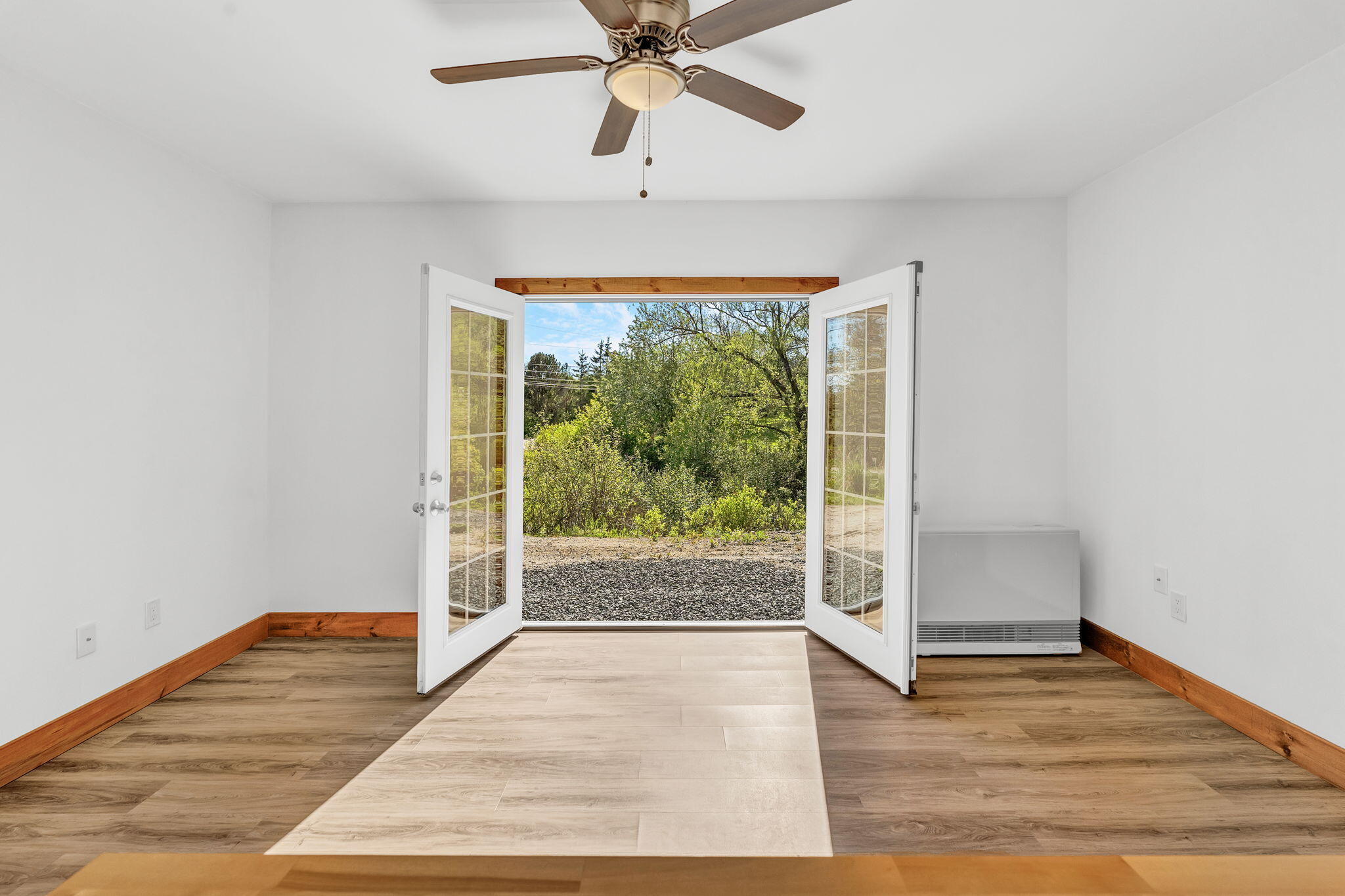 727 North Bend Road Surry, ME 04684 - Photo 8 of 45 21-web-or-mls-727-n-bend-rd