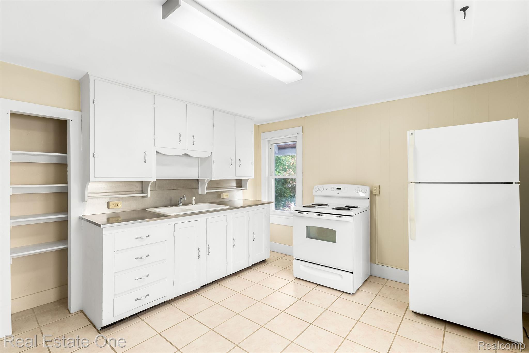 6354 Gale Road Atlas, MI 48411 - Photo 25 of 26 Gallery Image 25