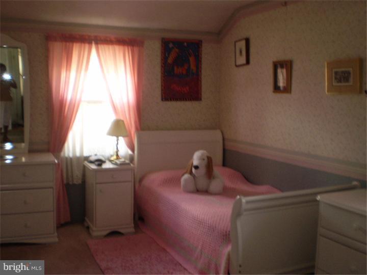 124 Flintlock Road Drexel Hill, PA 19026 - Photo 12 of 19 Bedroom 2