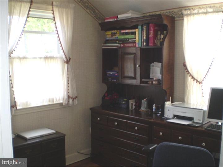 124 Flintlock Road Drexel Hill, PA 19026 - Photo 13 of 19 Bedroom 3