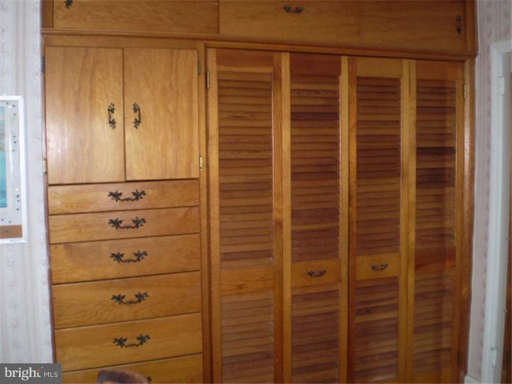 124 Flintlock Road Drexel Hill, PA 19026 - Photo 18 of 19 Bedroom 4