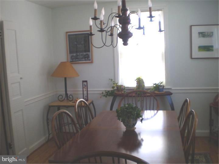 124 Flintlock Road Drexel Hill, PA 19026 - Photo 7 of 19 Dining Room