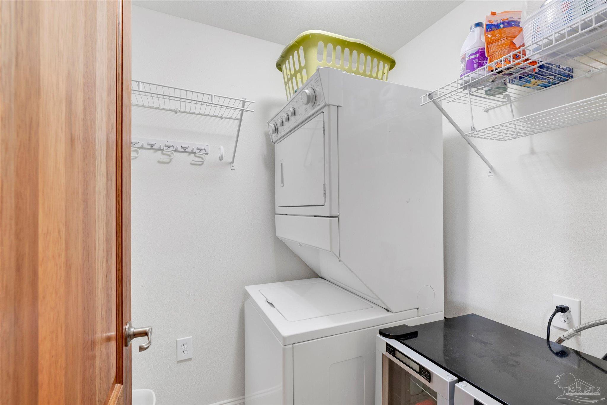 14900 River Road, Unit 303 Pensacola, FL 32507 - Photo 54 of 66 Gallery Image 54