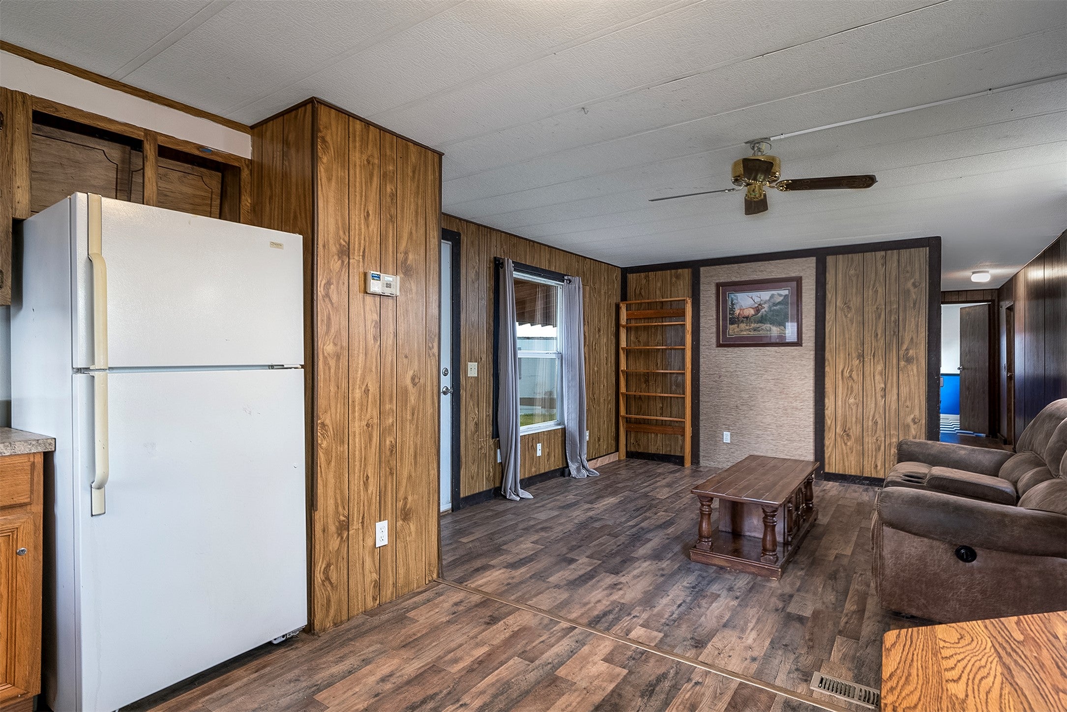 5 Ridgewood Drive Kalispell, MT 59901 - Photo 9 of 18 Gallery Image 9
