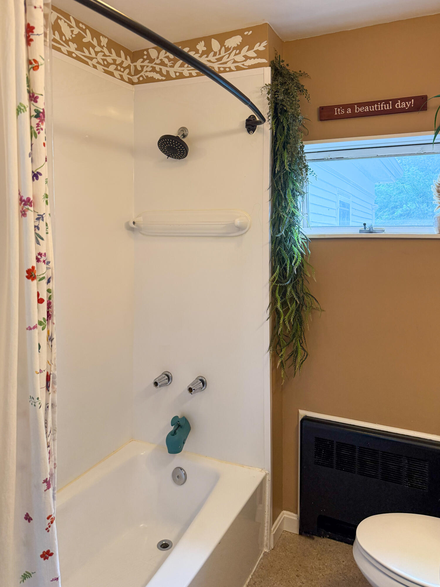 105 Main Road North Hampden, ME 04444 - Photo 45 of 53 Upstairs full bathroom