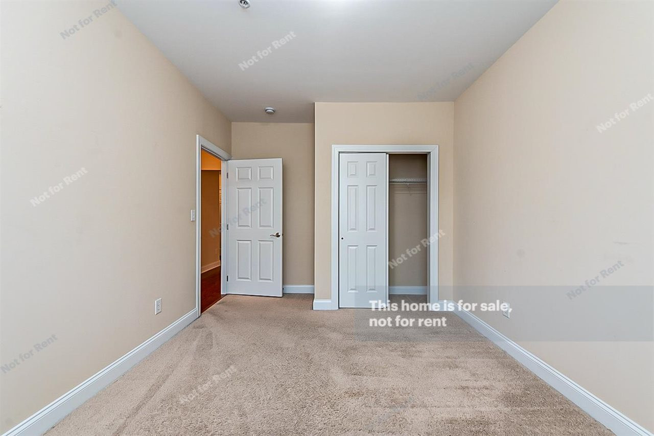 10400 Rosegate Court, Unit 202 Raleigh, NC 27617 - Photo 13 of 14 Photo 13