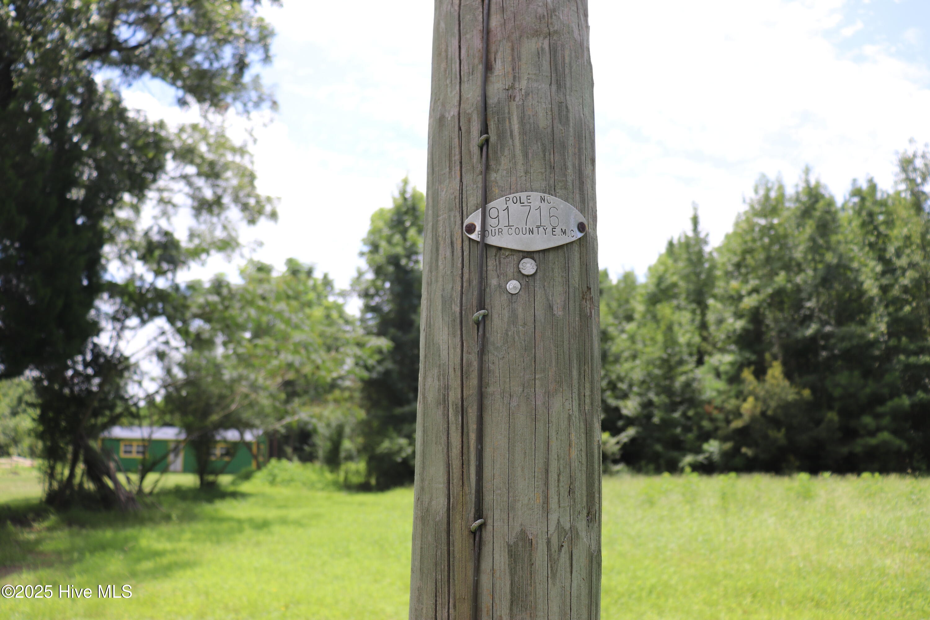 Tbd Browntown Road Riegelwood, NC 28456 - Photo 4 of 16 7