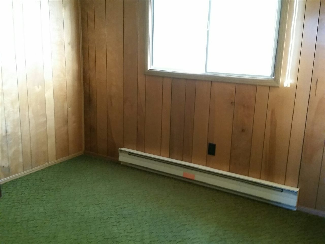 6832 Inman Road Southwest Fife Lake, MI 49633 - Photo 16 of 20 1807543-17.JPG