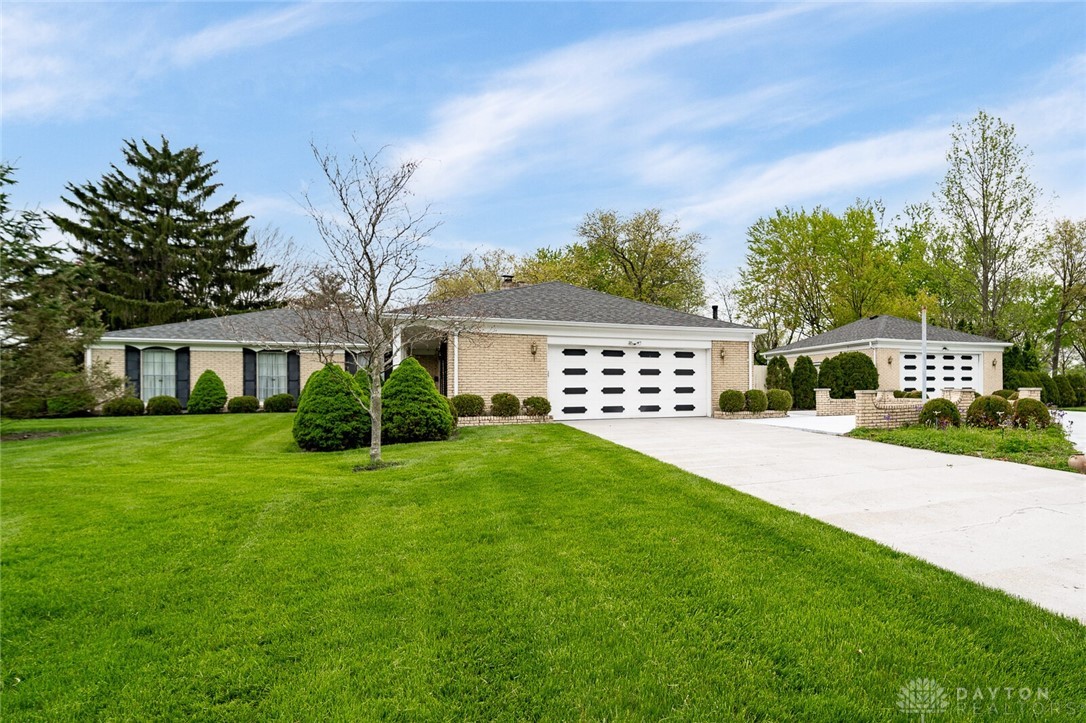 7501 Kings Run Road Dayton, OH 45459 - Photo 1 of 58 Gallery Image 1