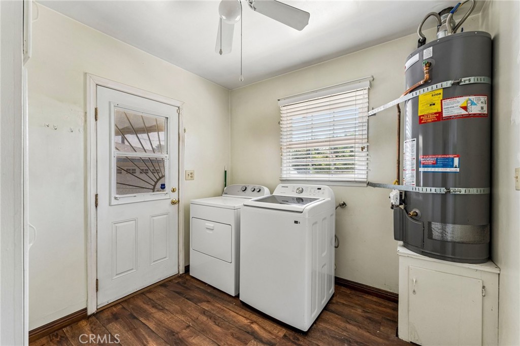 5047 Golden Riverside, CA 92505 - Photo 13 of 31 Gallery Image 13