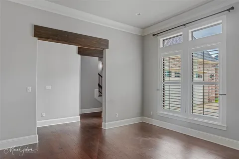 $785,000 | 410 Oakwood Trace Court, Shreveport, LA 71106