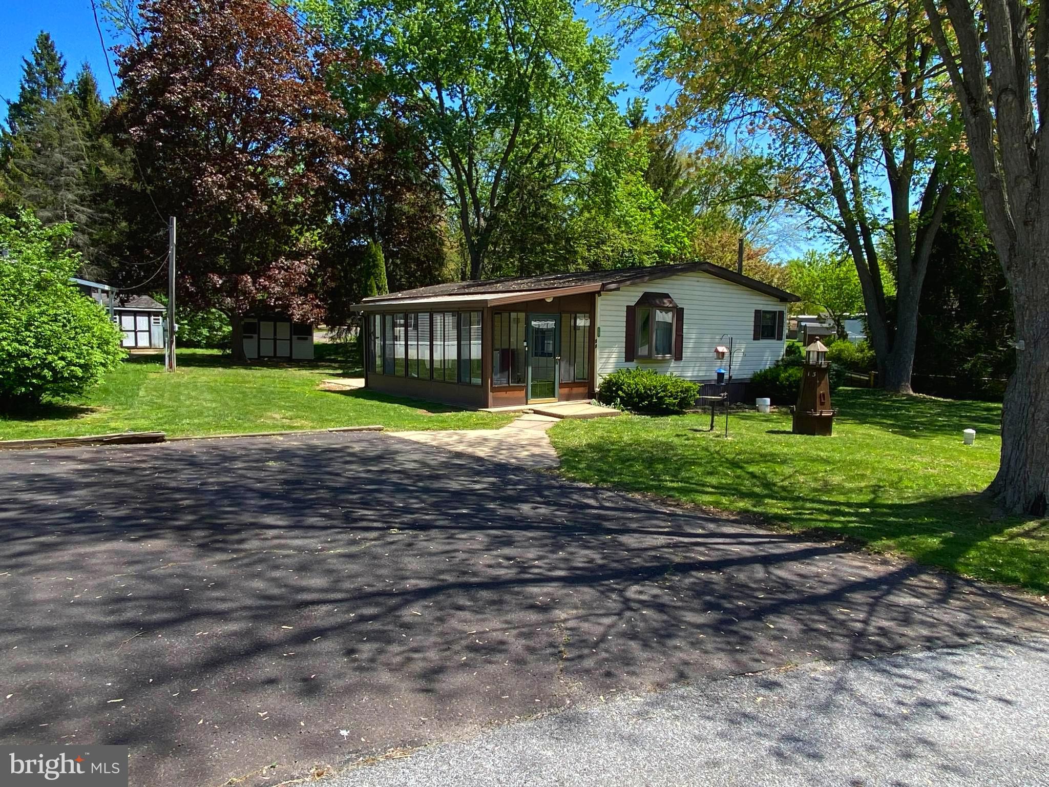 13 Terrace Drive Spring City, PA 19475 - Photo 1 of 21
