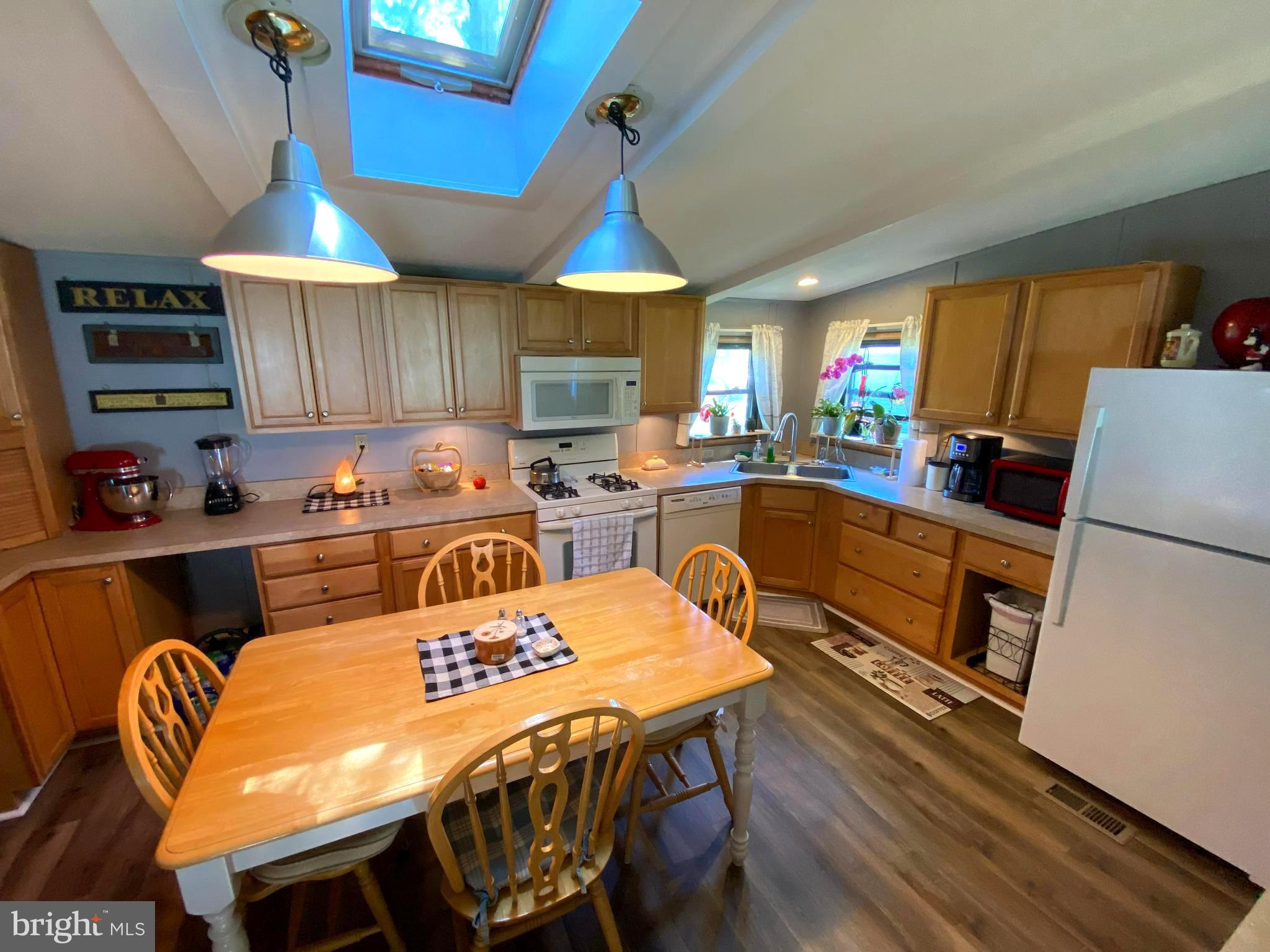 13 Terrace Drive Spring City, PA 19475 - Photo 12 of 21