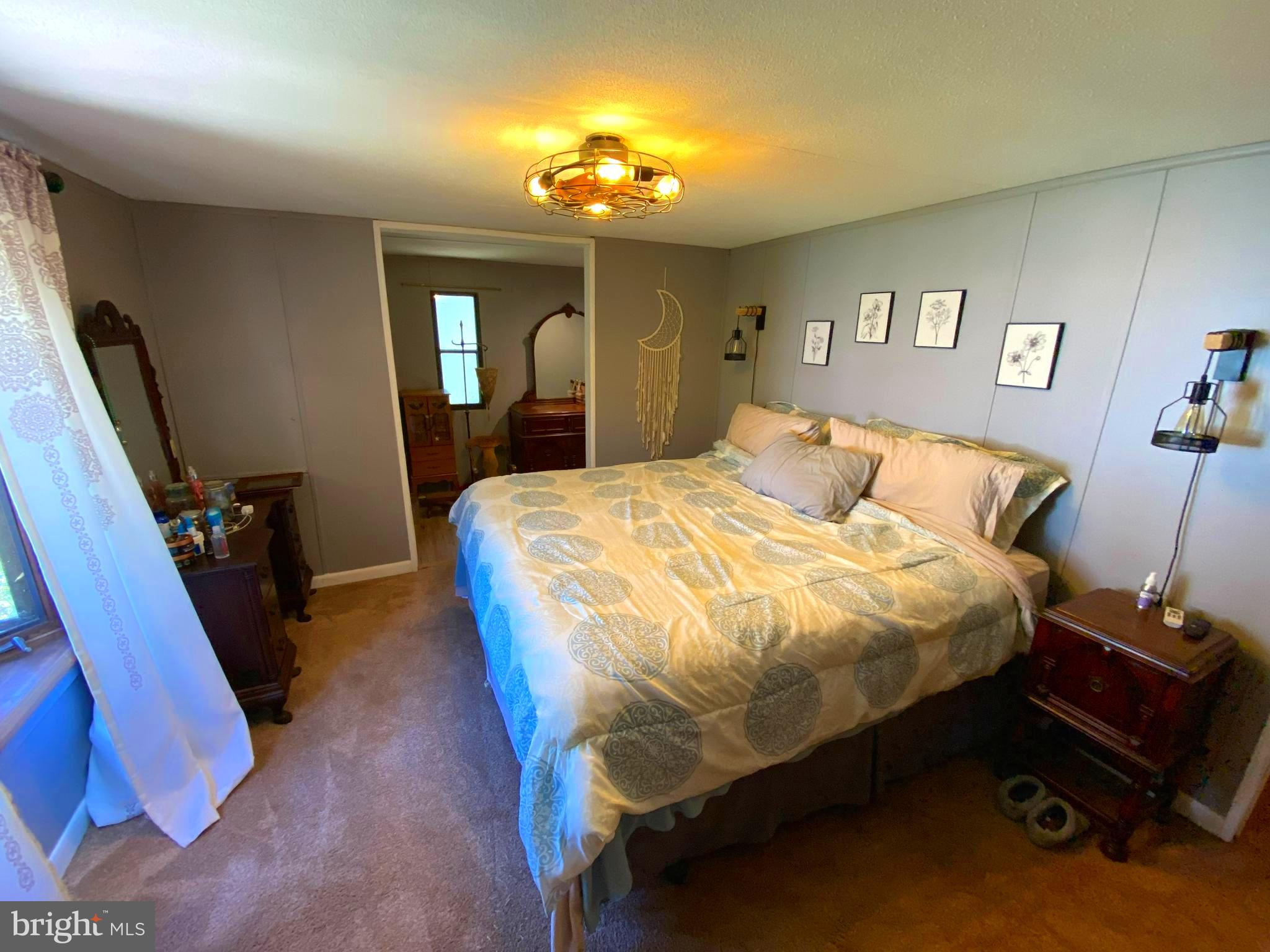 13 Terrace Drive Spring City, PA 19475 - Photo 17 of 21