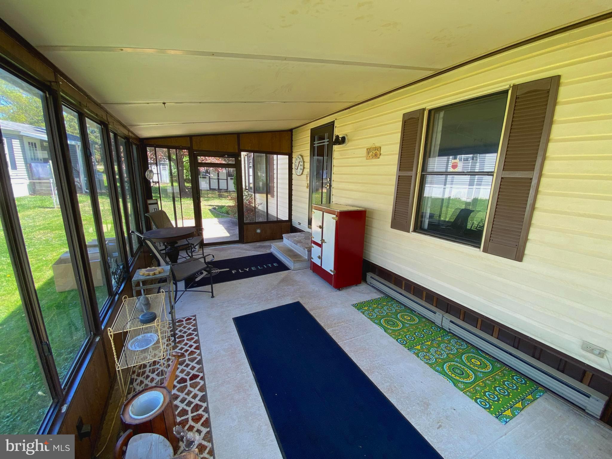 13 Terrace Drive Spring City, PA 19475 - Photo 8 of 21