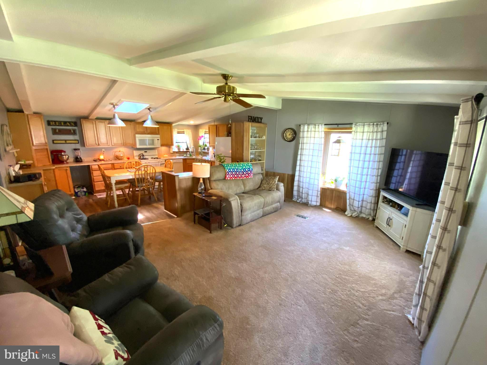 13 Terrace Drive Spring City, PA 19475 - Photo 9 of 21