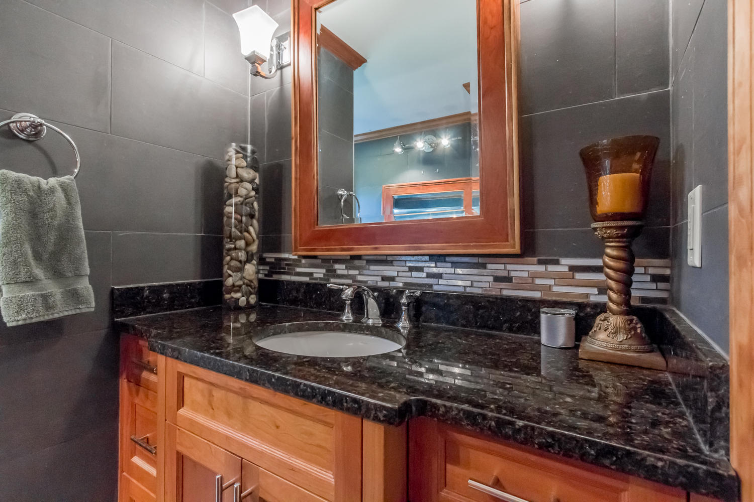 19 Milliken Road Scarborough, ME 04074 - Photo 26 of 80 20190910PB-51044