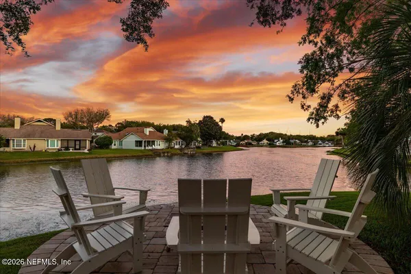 $969,900 | 111 Island Drive, Ponte Vedra Beach, FL 32082