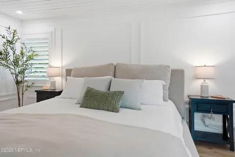 a view of outdoor space yard and patio