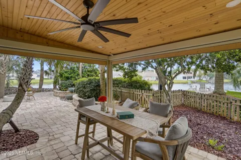 $969,900 | 111 Island Drive, Ponte Vedra Beach, FL 32082