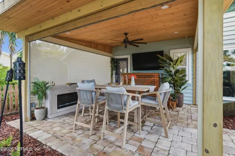 $969,900 | 111 Island Drive, Ponte Vedra Beach, FL 32082