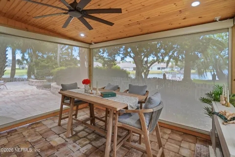 $969,900 | 111 Island Drive, Ponte Vedra Beach, FL 32082