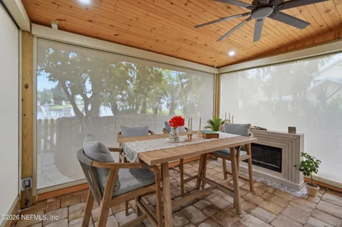 $969,900 | 111 Island Drive, Ponte Vedra Beach, FL 32082