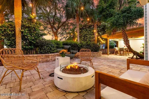 $969,900 | 111 Island Drive, Ponte Vedra Beach, FL 32082