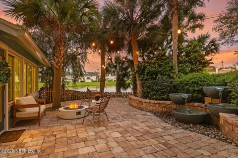 $969,900 | 111 Island Drive, Ponte Vedra Beach, FL 32082