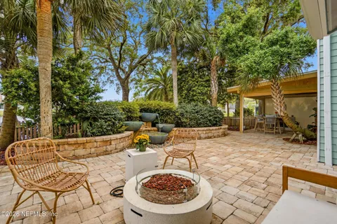 $969,900 | 111 Island Drive, Ponte Vedra Beach, FL 32082