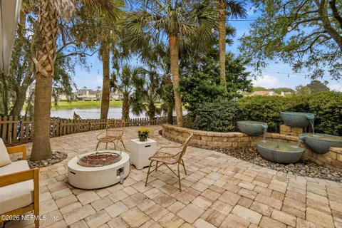 $969,900 | 111 Island Drive, Ponte Vedra Beach, FL 32082