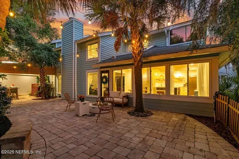 $969,900 | 111 Island Drive, Ponte Vedra Beach, FL 32082