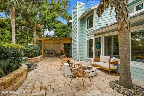 $969,900 | 111 Island Drive, Ponte Vedra Beach, FL 32082