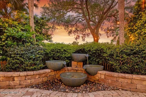 $969,900 | 111 Island Drive, Ponte Vedra Beach, FL 32082