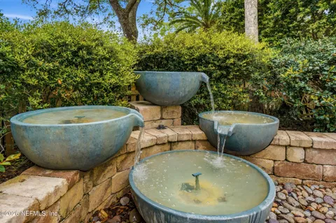 $969,900 | 111 Island Drive, Ponte Vedra Beach, FL 32082