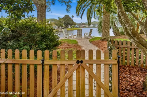 $969,900 | 111 Island Drive, Ponte Vedra Beach, FL 32082