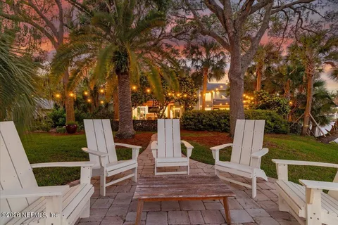 $969,900 | 111 Island Drive, Ponte Vedra Beach, FL 32082