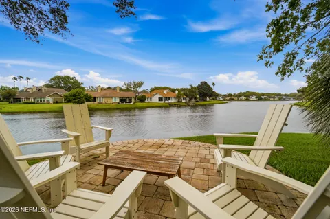 $969,900 | 111 Island Drive, Ponte Vedra Beach, FL 32082